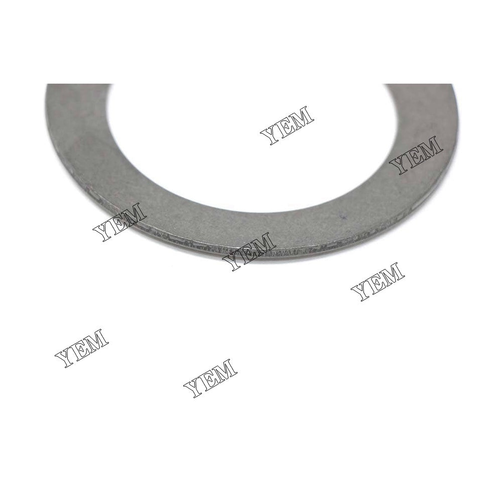 6685069 Spring Disk For Bobcat S16 S160 S18 S185 S450 S510-CH10 S550 S550 S570 S590 S64 Lawn mower YEMPARTS