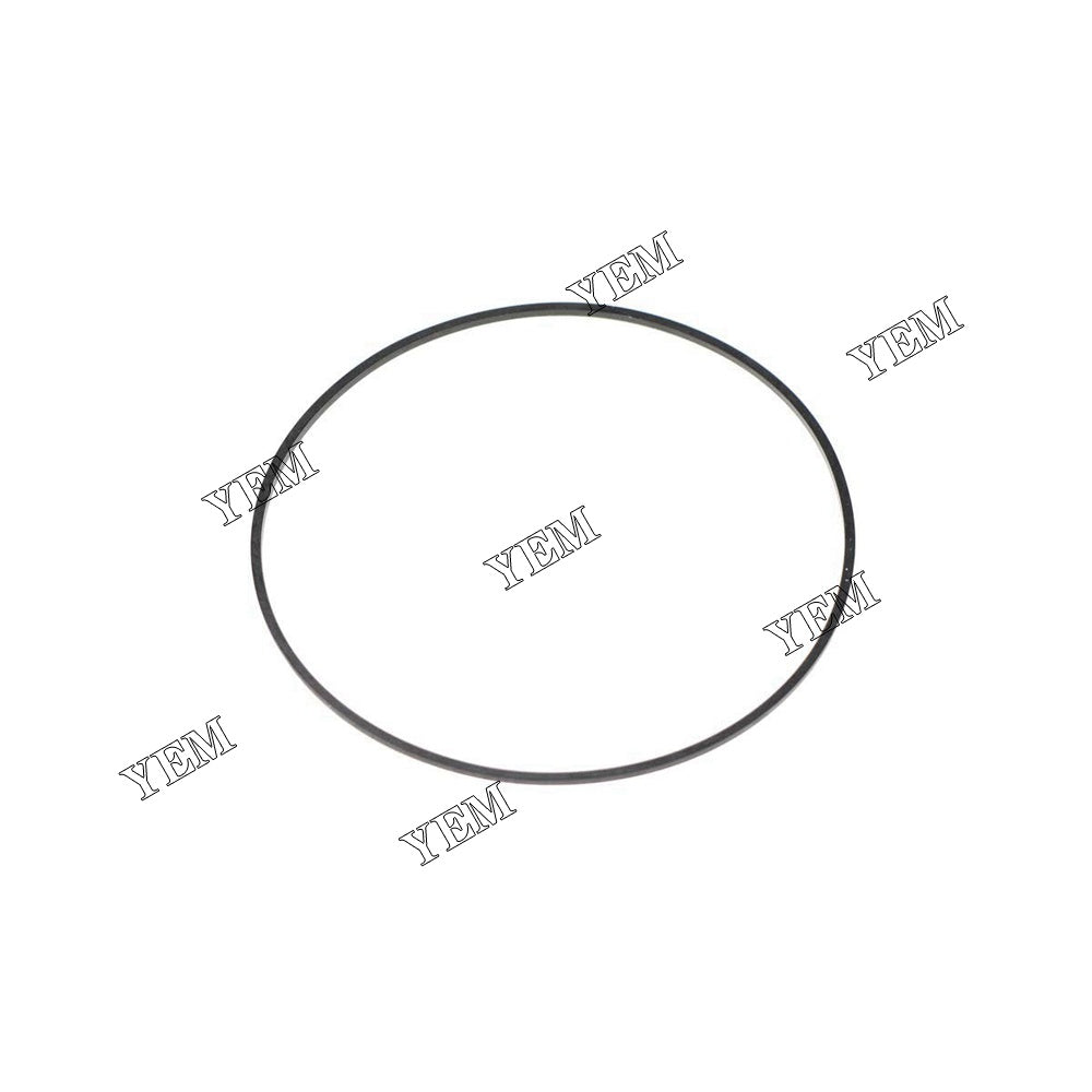 6675195 Quad Ring Seal For Bobcat Loaders engine parts YEMPARTS