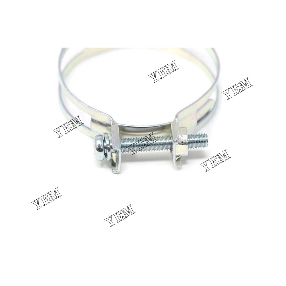 6653993 CLAMP For Bobcat A770 S250 S750 S770 S850 T770 T870 YEMPARTS