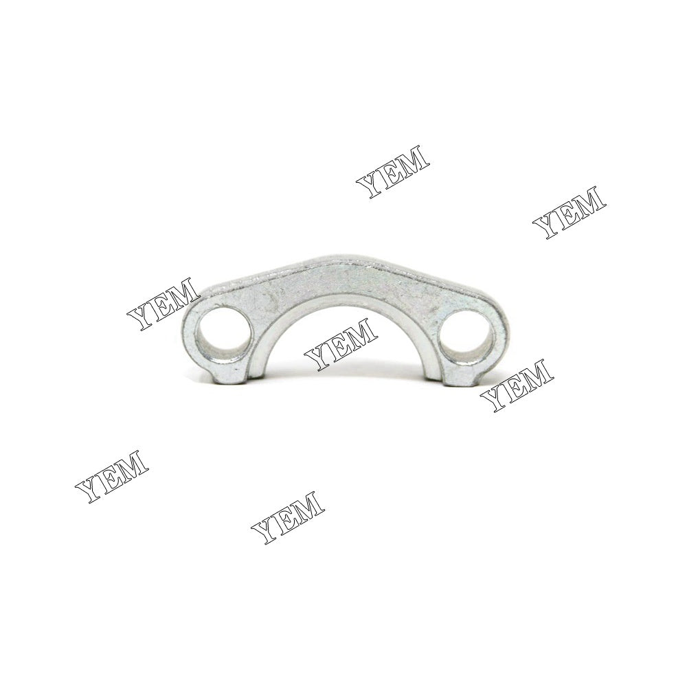 19J12 Clamp For Bobcat A770 S130 S160 S185 S250 S450 S510-CH10 S550 S550 S570 S590 S630 S650 S750 S770 S850 T590 T650 T770 T870 YEMPARTS