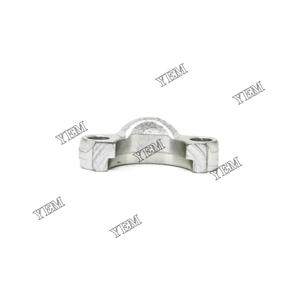 19J12 Clamp For Bobcat A770 S130 S160 S185 S250 S450 S510-CH10 S550 S550 S570 S590 S630 S650 S750 S770 S850 T590 T650 T770 T870 YEMPARTS