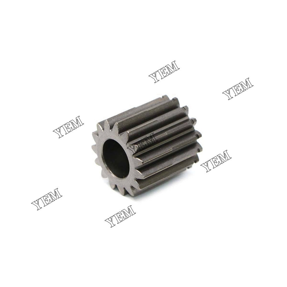6667753 Gear For Bobcat E17 E17Z E20 YEMPARTS