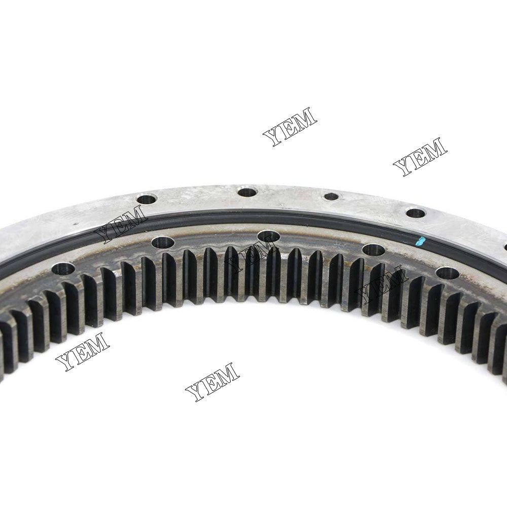 7222567 Slew Bearing For Bobcat E17 E17Z E20 YEMPARTS