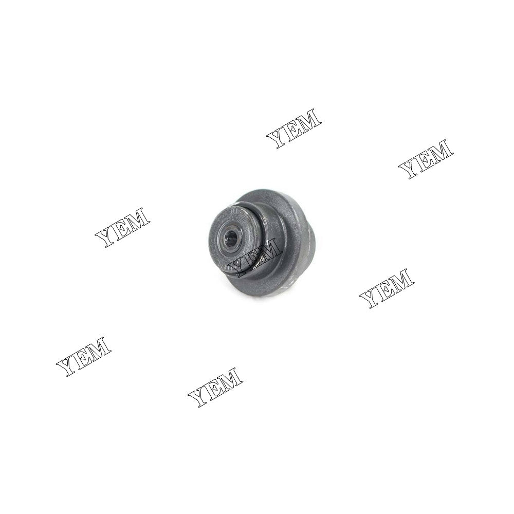 7136983 Bottom Roller For Bobcat E17 E17Z E20 YEMPARTS