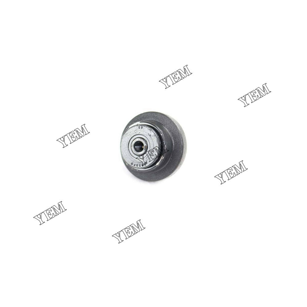 7136983 Bottom Roller For Bobcat E17 E17Z E20 YEMPARTS