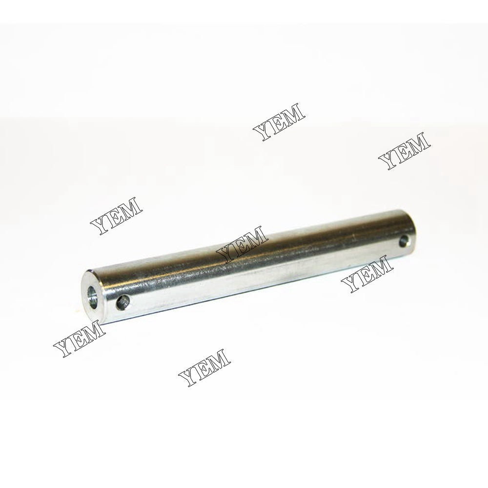 7100963 Idler Pin For Bobcat MT55 YEMPARTS