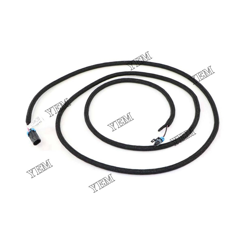 7135895 Harness For Bobcat Loaders engine parts YEMPARTS