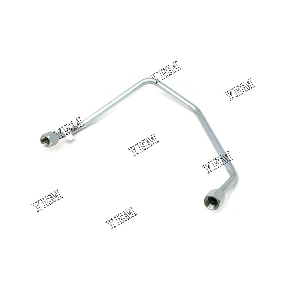 7176300 Tubeline Hydraulic For Bobcat E42 E50L E55L YEMPARTS