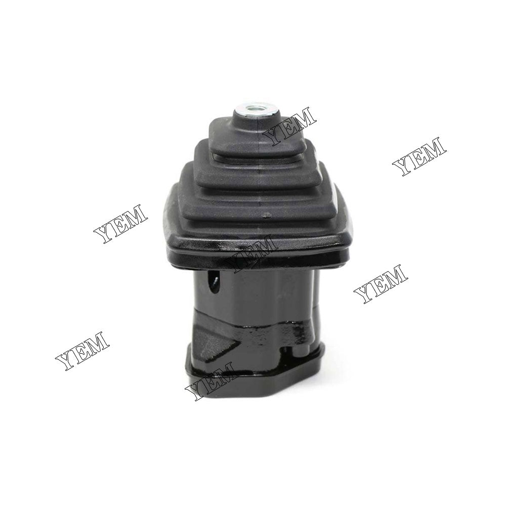 6677896 Lever For Bobcat Loaders engine parts YEMPARTS