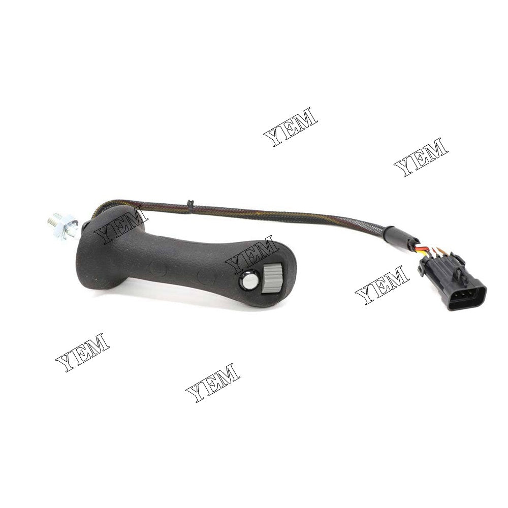 7325131 Right Joystick For Bobcat Loaders engine parts YEMPARTS