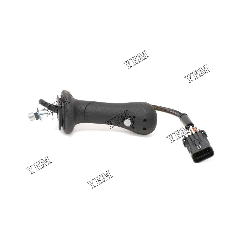7325131 Right Joystick For Bobcat Loaders engine parts YEMPARTS