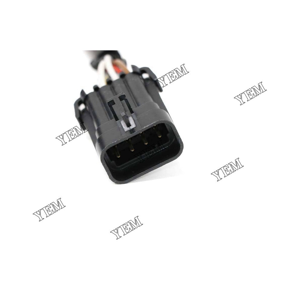 7325131 Right Joystick For Bobcat Loaders engine parts YEMPARTS