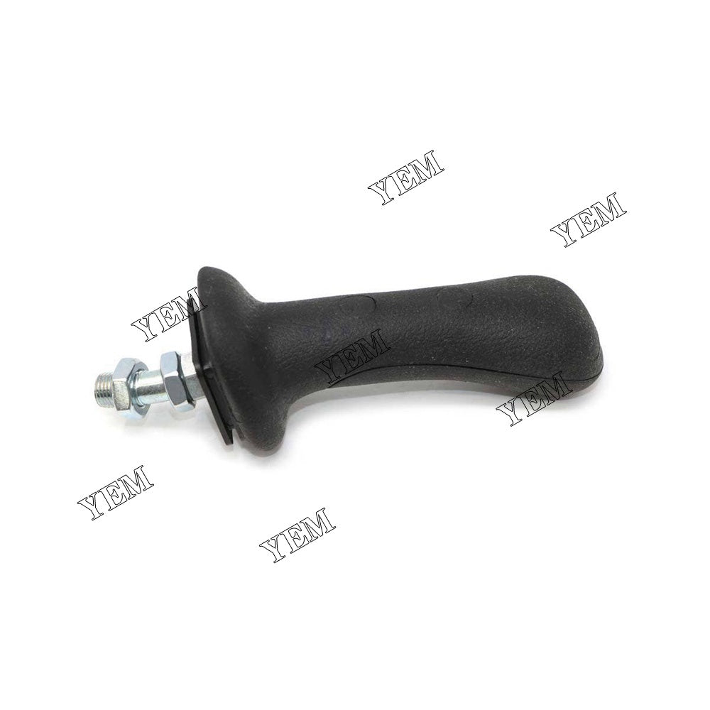7028623 Right Hand Joystick Handle For Bobcat DX17Z E17 E17Z E20 E20Z E50L E55L YEMPARTS