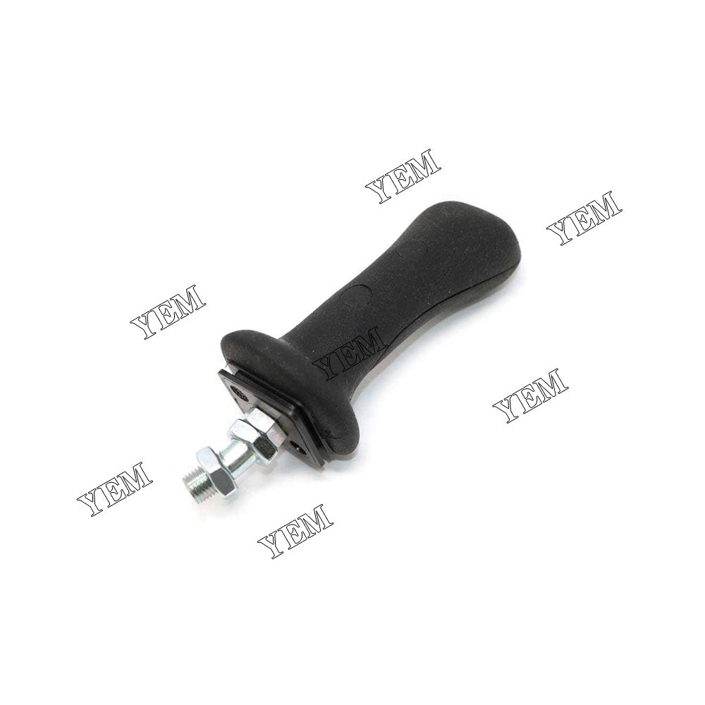 7028623 Right Hand Joystick Handle For Bobcat DX17Z E17 E17Z E20 E20Z E50L E55L YEMPARTS
