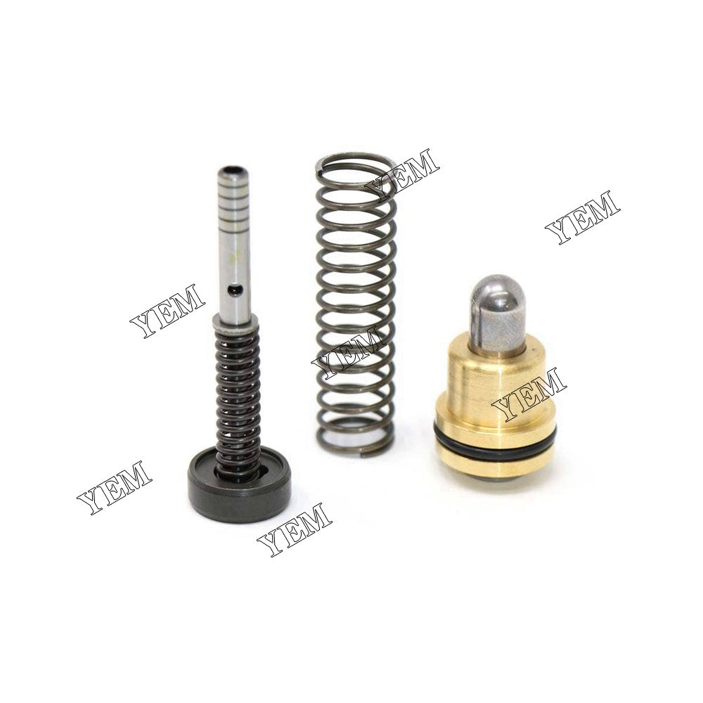 6692549 Plunger Kit For Bobcat E42 E50L YEMPARTS