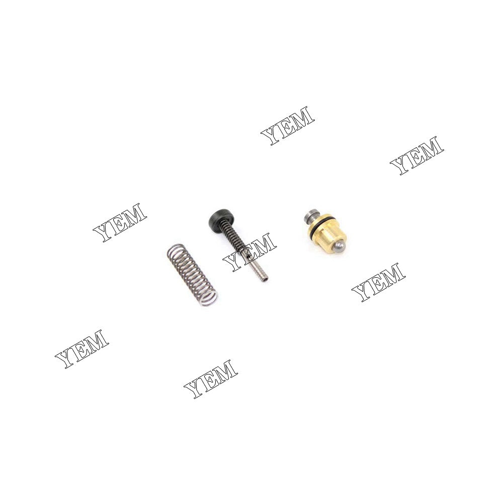 7028624 KIT PLUNGER For Bobcat DX17Z E17 E17Z E20 E20Z E42 E50L E55L YEMPARTS