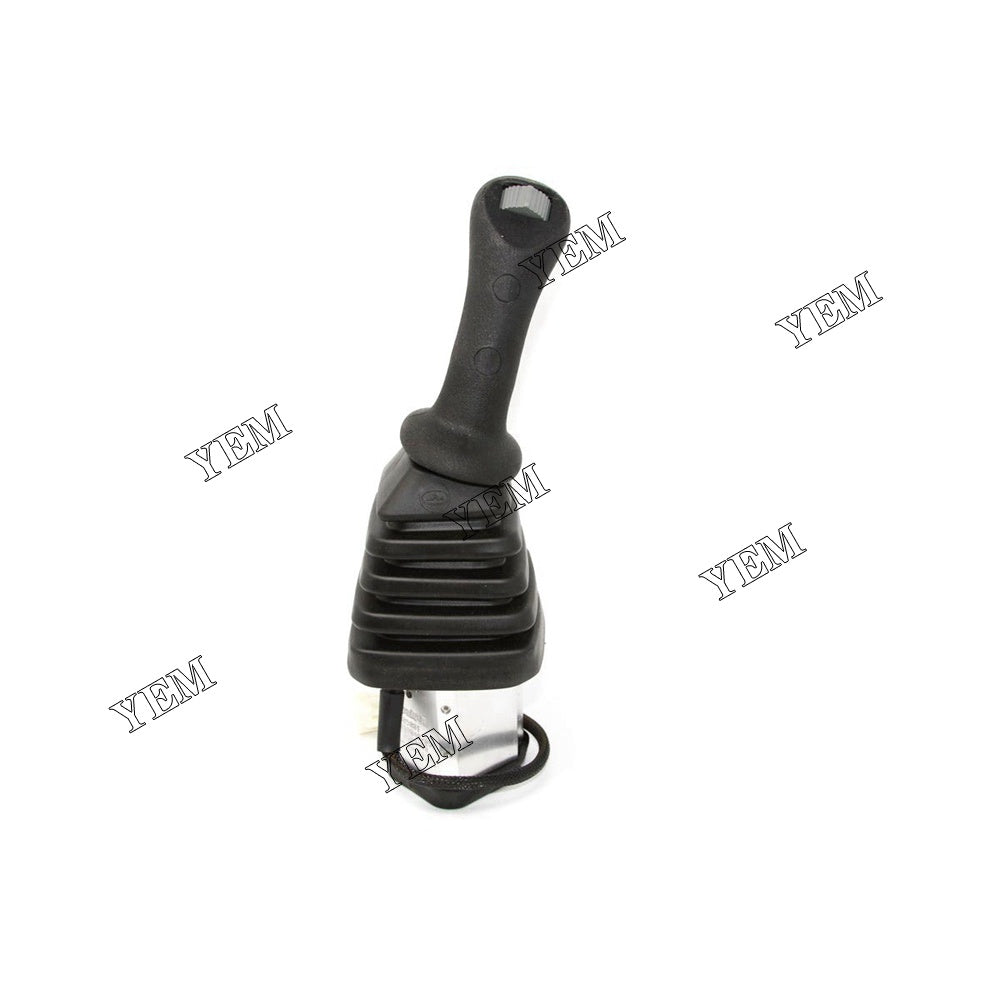 7024440 Left Hand Joystick Assembly For Bobcat E20 E42 E50L E55L YEMPARTS