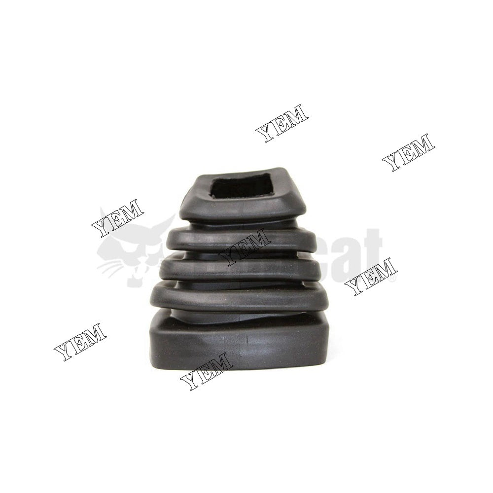 6692548 Boot For Bobcat DX17Z E17 E17Z E20 E20Z E42 E50L E55L YEMPARTS