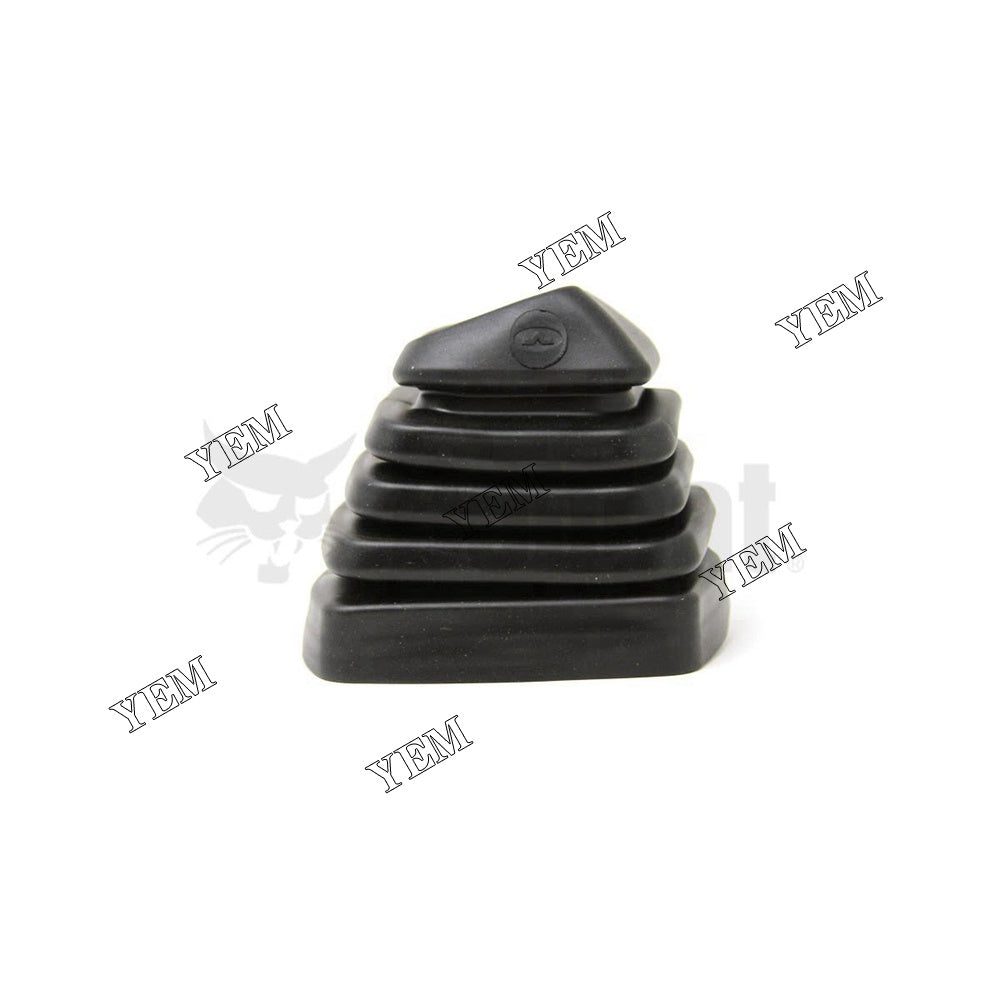 6692548 Boot For Bobcat DX17Z E17 E17Z E20 E20Z E42 E50L E55L YEMPARTS