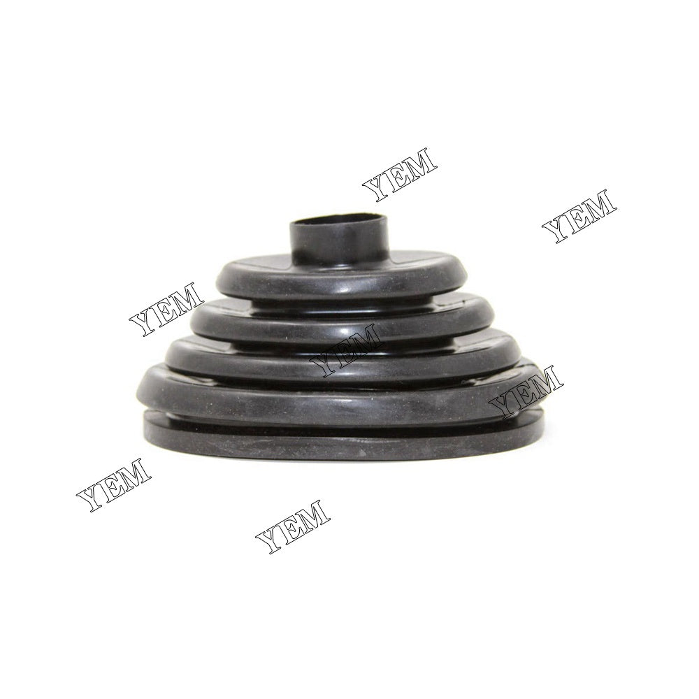 7147815 Joystick Arm Boot For Bobcat S450 S510-CH10 S550 S550 S570 S590 S630 S650 S750 S770 T590 T650 T770 YEMPARTS