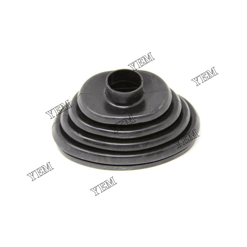 7147815 Joystick Arm Boot For Bobcat S450 S510-CH10 S550 S550 S570 S590 S630 S650 S750 S770 T590 T650 T770 YEMPARTS