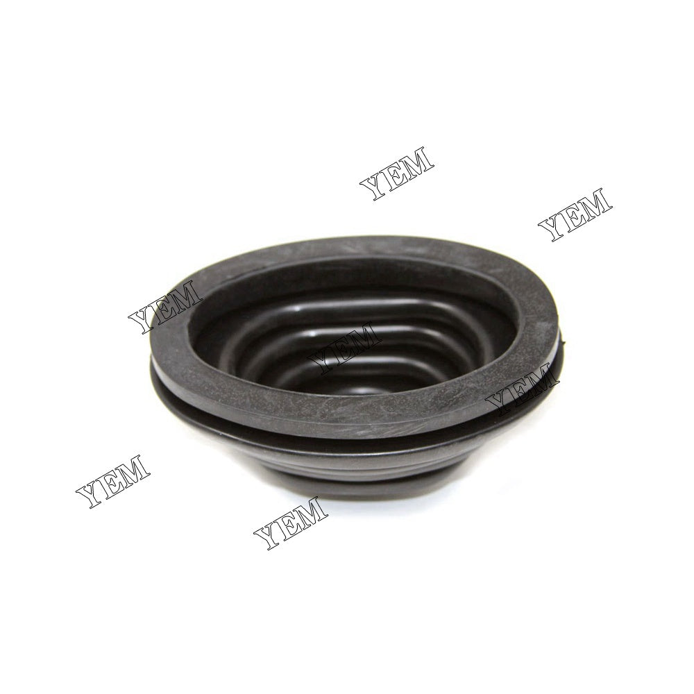7147815 Joystick Arm Boot For Bobcat S450 S510-CH10 S550 S550 S570 S590 S630 S650 S750 S770 T590 T650 T770 YEMPARTS