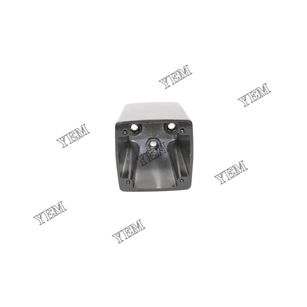 7124929 Base For Bobcat S160 S185 S250 YEMPARTS