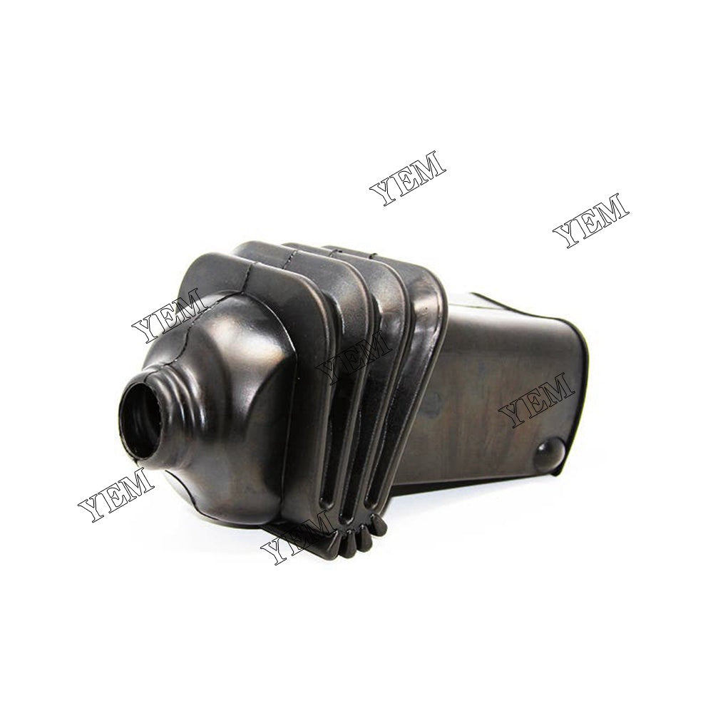 6680471 Rubber Boot For Bobcat S160 S185 S250 S450 S550 S570 S630 S650 S750 S770 T590 T650 T770 YEMPARTS