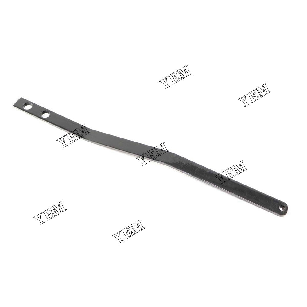 7183821 Center Link For Bobcat S750 S770 T770 YEMPARTS