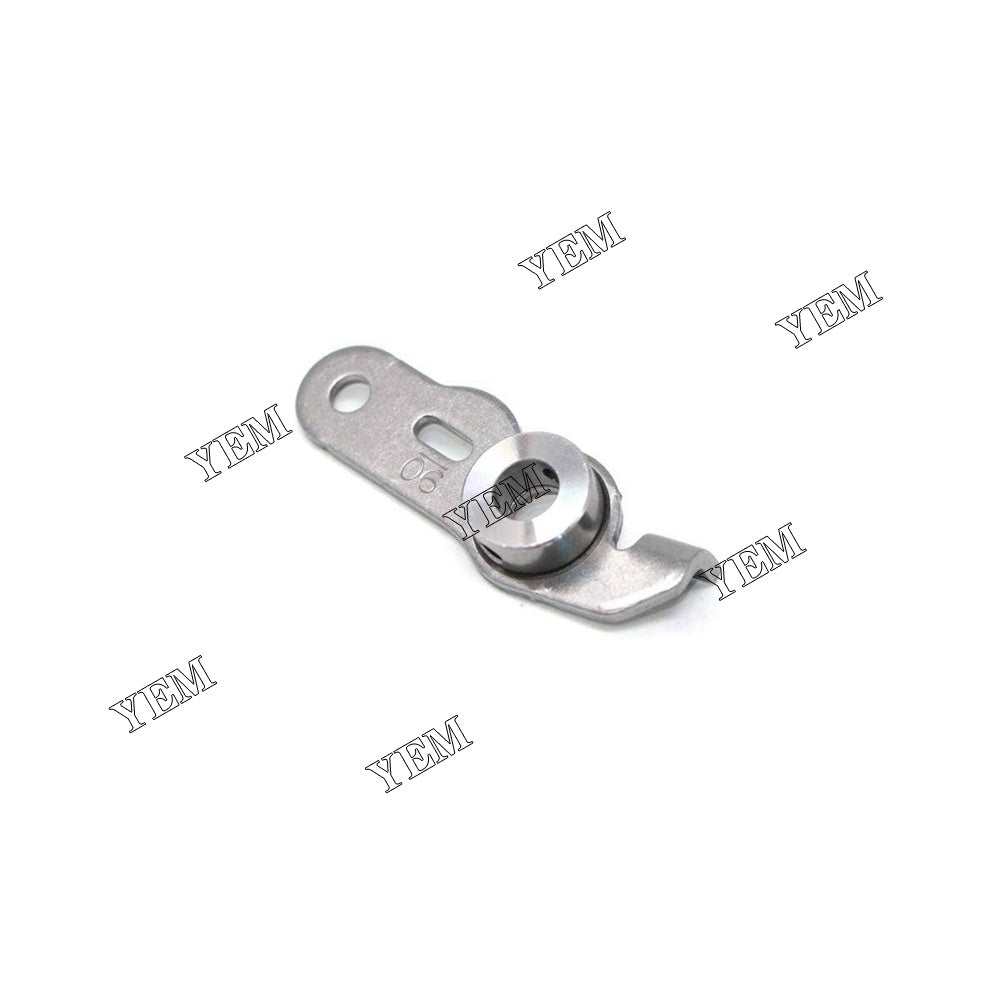6684839 Lever For Bobcat E35Z E35ZN E42 E50L E55L S16 S160 S18 S185 S450 S510-CH10 YEMPARTS