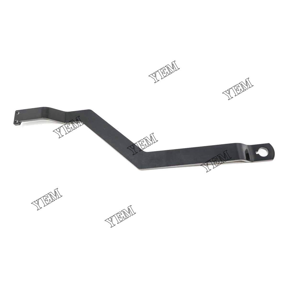 7351324 Pedal Link For Bobcat S70 YEMPARTS