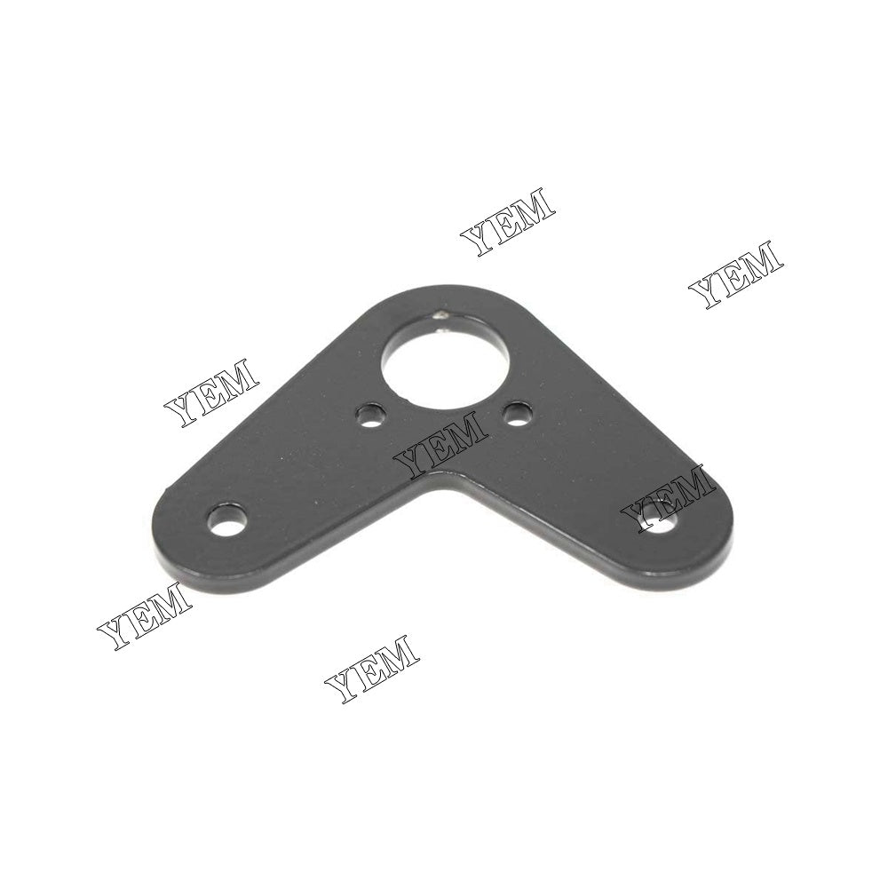 6812938 BELLCRANK For Bobcat 331 YEMPARTS