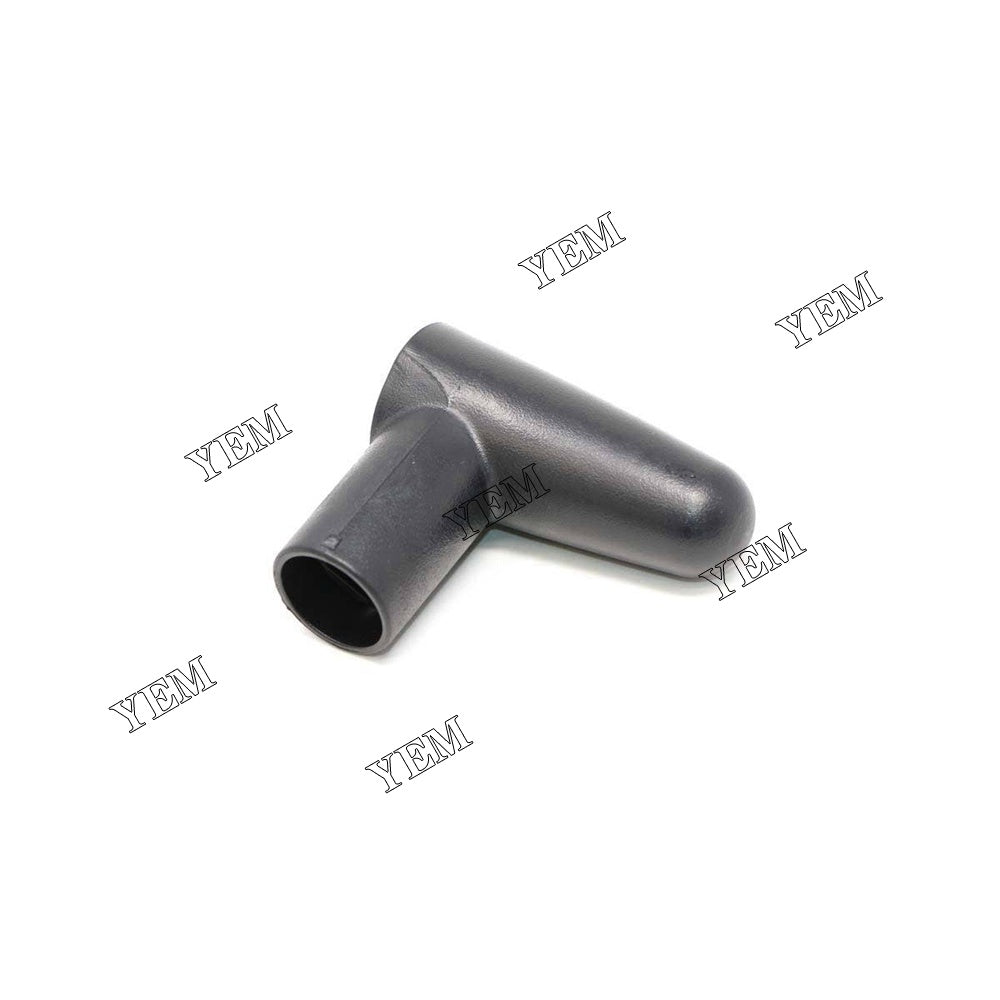 7163788 Lever Control Handle For Bobcat DX17Z E17 E17Z E20 E20Z E42 E50L E55L YEMPARTS