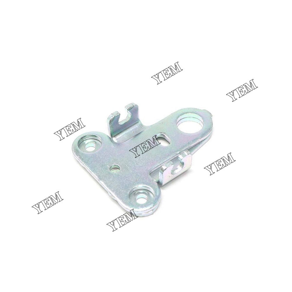 7110365 Pintle Arm For Bobcat S160 S185 S250 S450 S510-CH10 S550 S550 S570 S590 S630 S650 S750 S770 T590 T650 T770 YEMPARTS