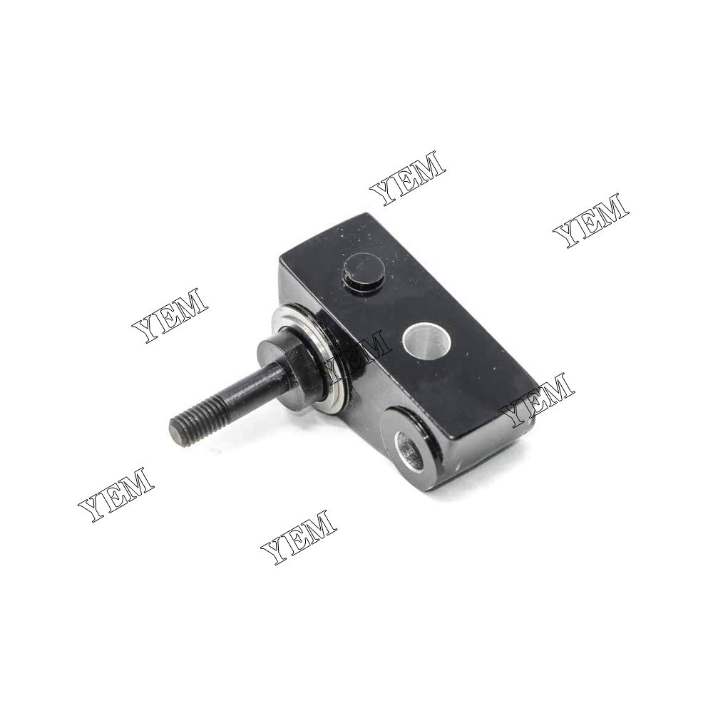 6677908 Left Bearing For Bobcat 331 YEMPARTS