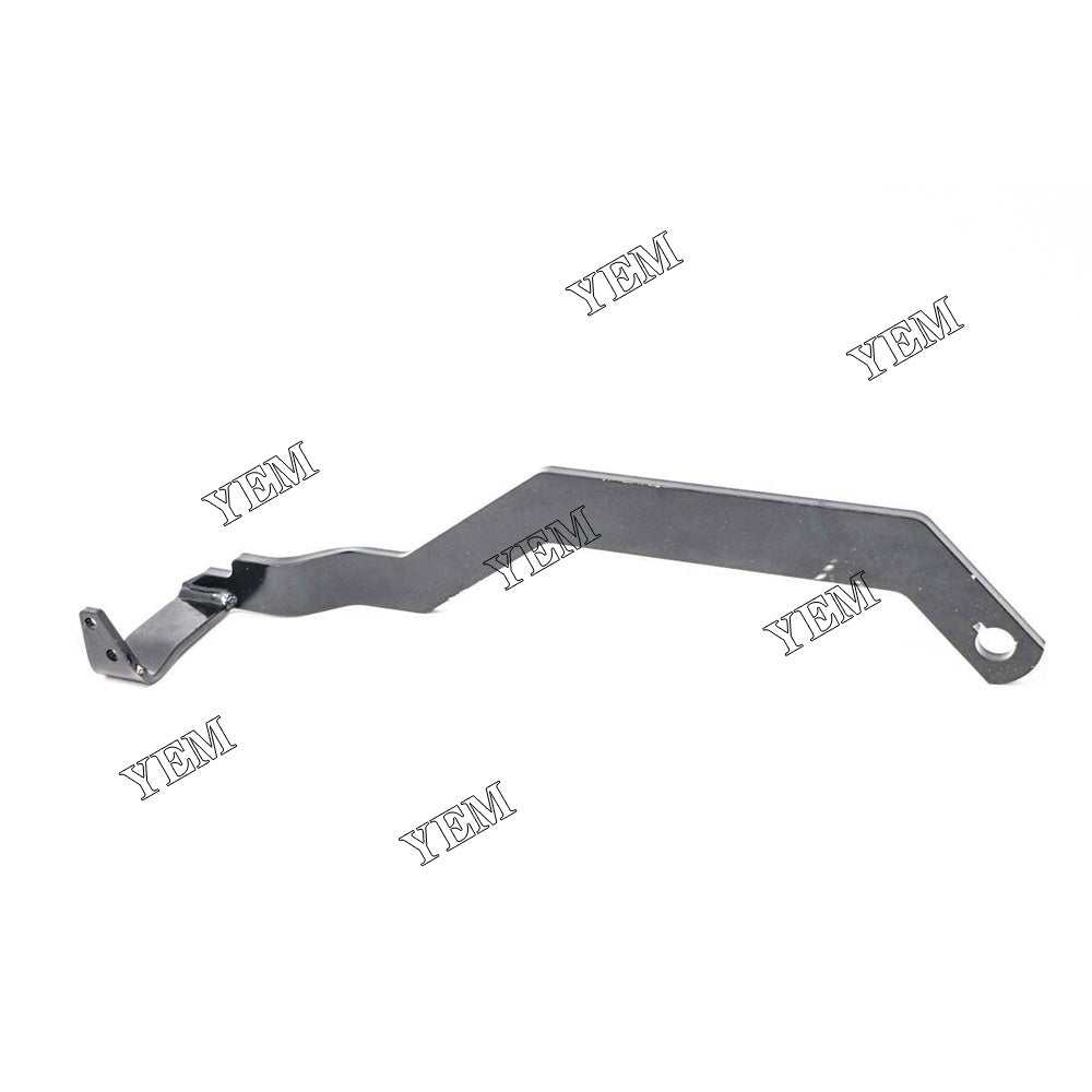 7351325 Pedal Link For Bobcat S70 YEMPARTS