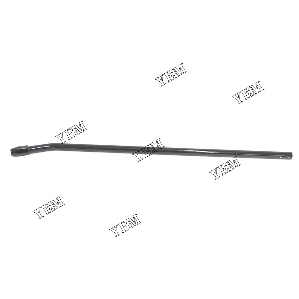 7240978 Control Lever For Bobcat DX17Z E17 E17Z E20 E20Z YEMPARTS