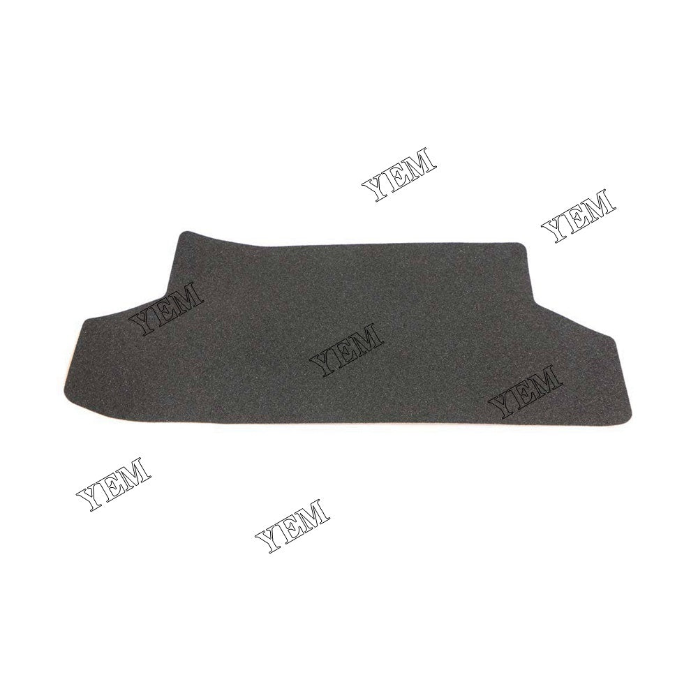 7108222 Tread Safety For Bobcat S160 S185 S250 YEMPARTS