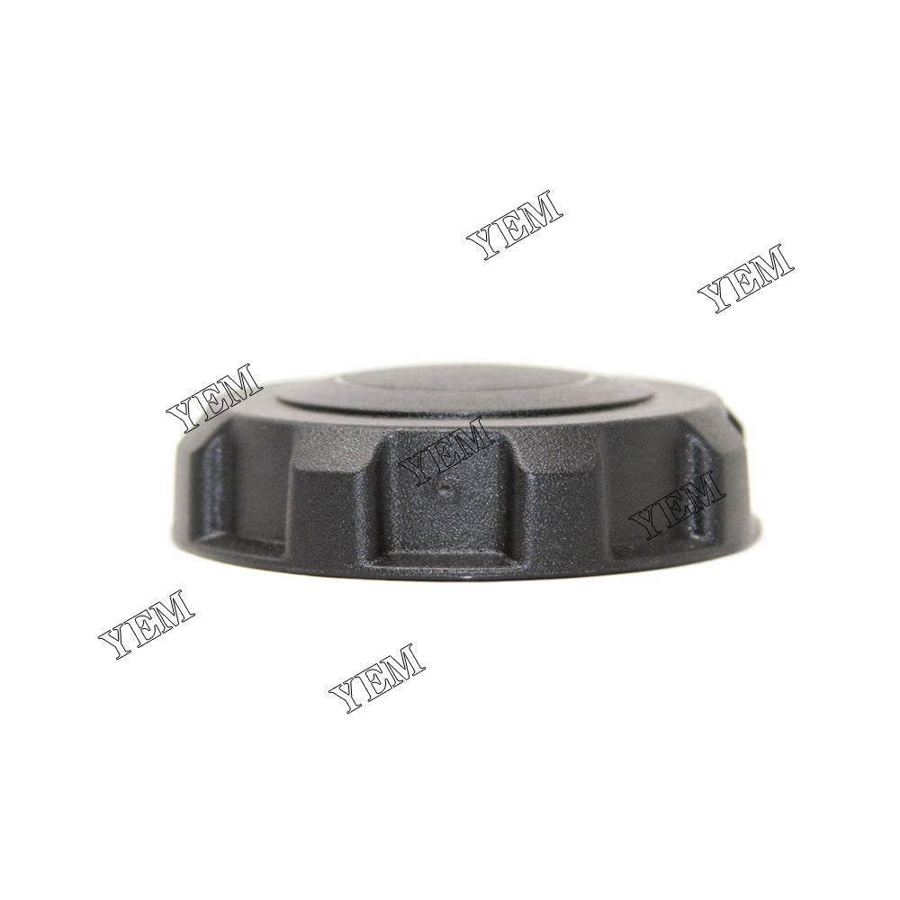 6658146 Water Tank Cap For Bobcat Loaders engine parts YEMPARTS