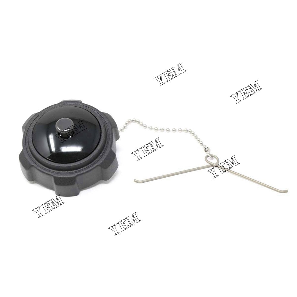 7108309 Coolant Tank Cap For Bobcat S70 YEMPARTS