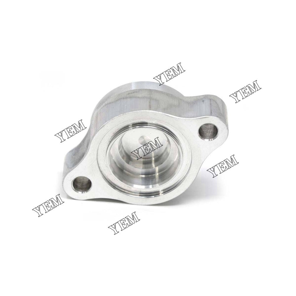 6588781 END CAP For Bobcat Loaders engine parts YEMPARTS
