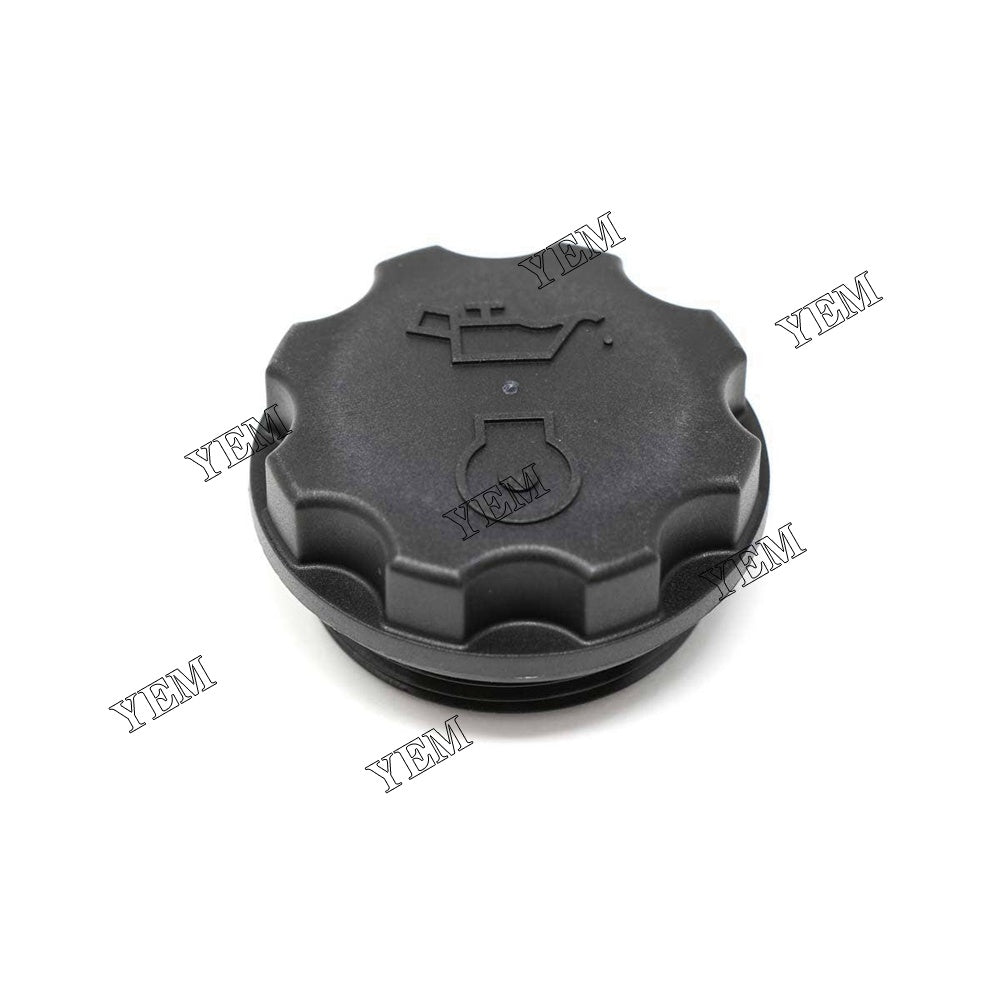 7022458 Cap For Bobcat TL30.60 TL35-70 YEMPARTS