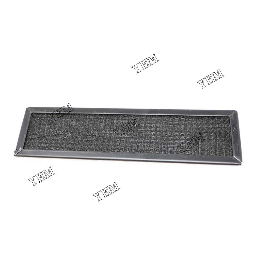 6698096 Air Filter Recirculating For Bobcat Loaders engine parts YEMPARTS