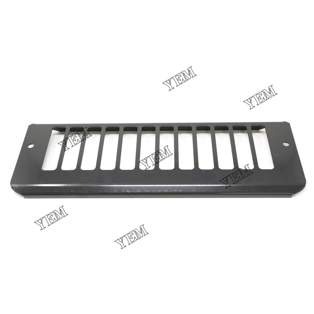 6718175 Filter Heater Screen For Bobcat Loaders engine parts YEMPARTS