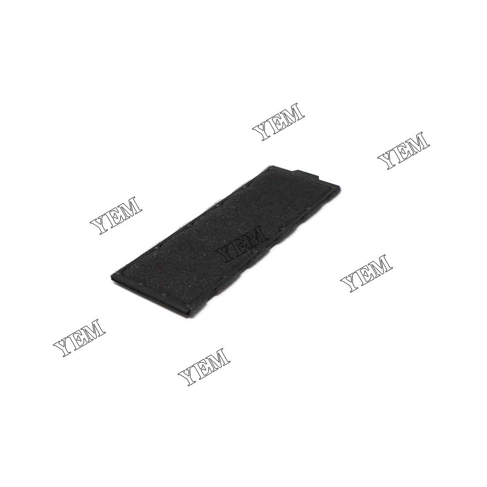 7222791 Recirculating Air Filter For Bobcat Loaders engine parts YEMPARTS
