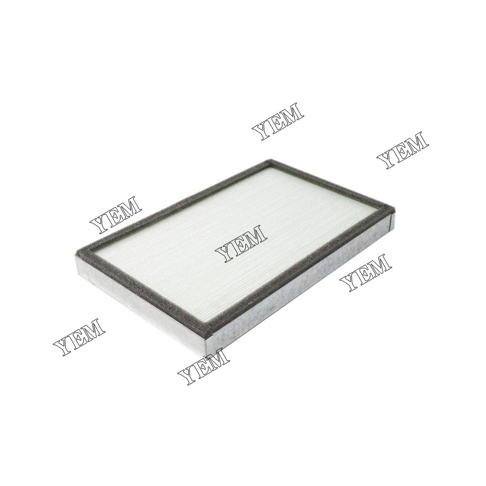 7010332 Recirculation Filter For Bobcat Loaders engine parts YEMPARTS