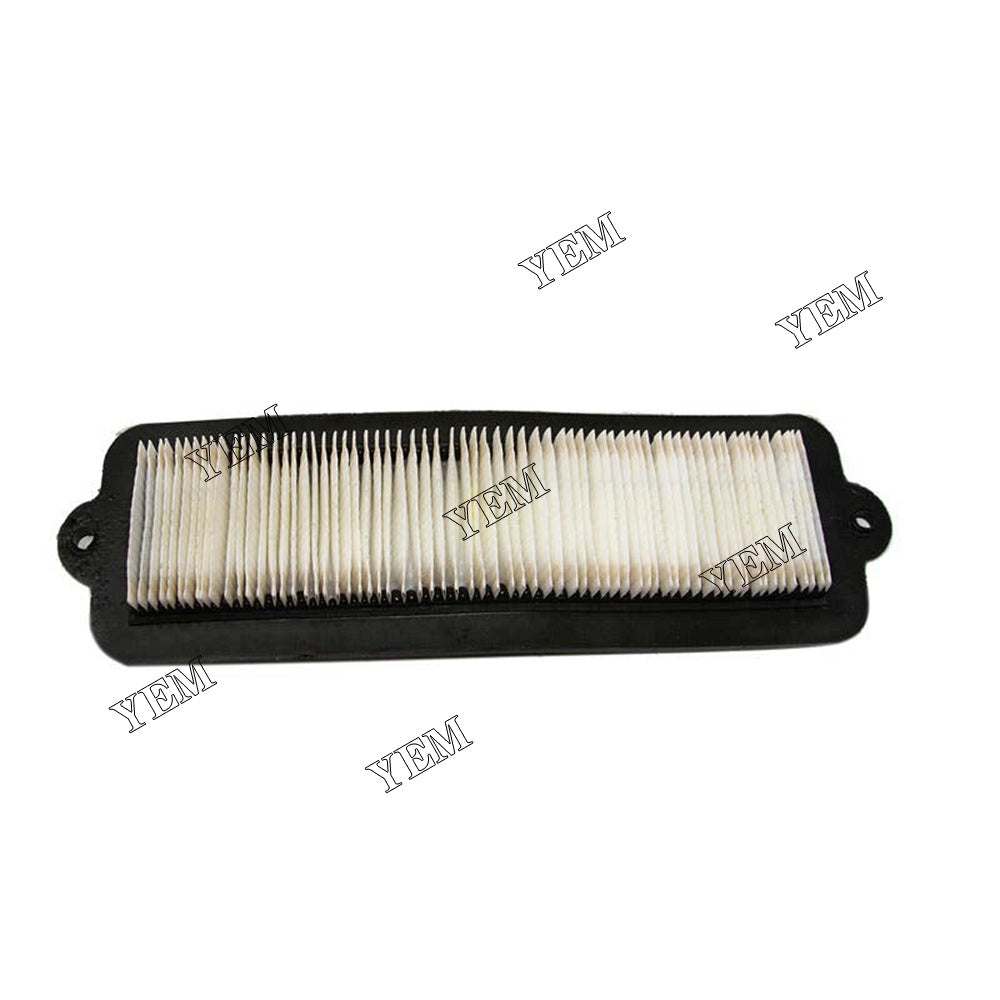 6727140 Cab Heater Air Filter For Bobcat Loaders engine parts YEMPARTS