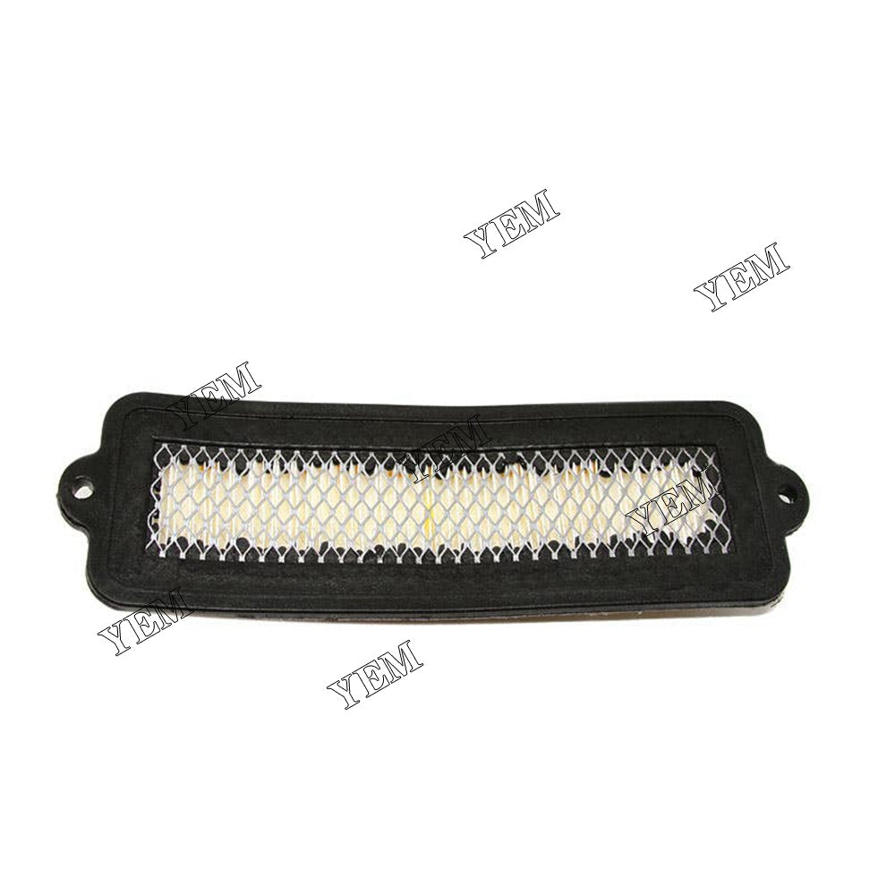 6727140 Cab Heater Air Filter For Bobcat Loaders engine parts YEMPARTS
