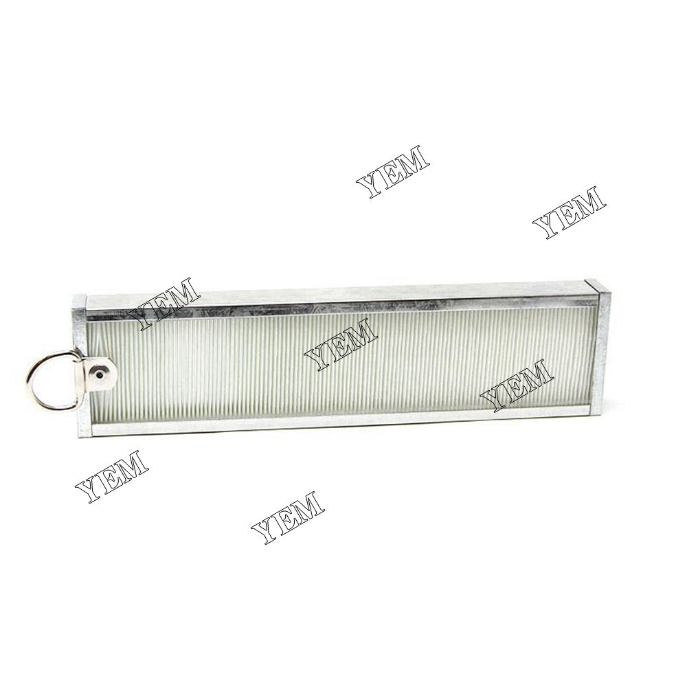 7010331 Fresh Air Filter For Bobcat Loaders engine parts YEMPARTS