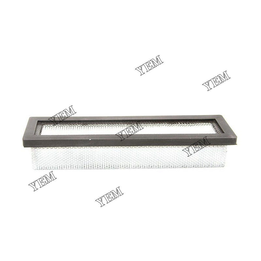 7231496 Cab Heater Air Filter For Bobcat Loaders engine parts YEMPARTS